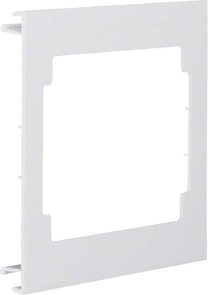 Image du produit Hager BR Diaphragme