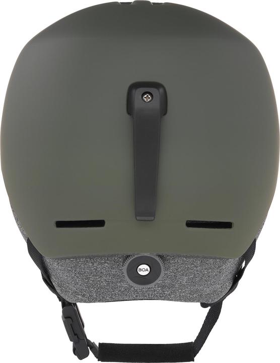 Image du produit Oakley MOD 1 (59 - 63 cm, L)