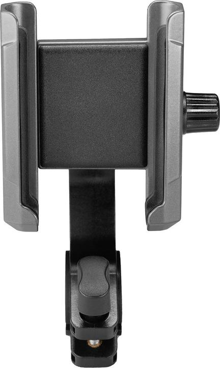 Produktbild Niu KQi2 Pro (20 km/h, 40 km, 300 W)