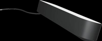 Image du produit Philips Hue Expansion de Play (530 lm)