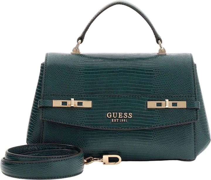 Immagine prodotto Guess Melinda Top Handle Flap Bag