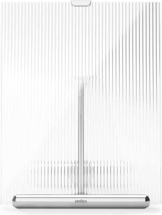 Actual product image Umbra Flute Bilderrahmen aus Glas (10 x 15 cm)