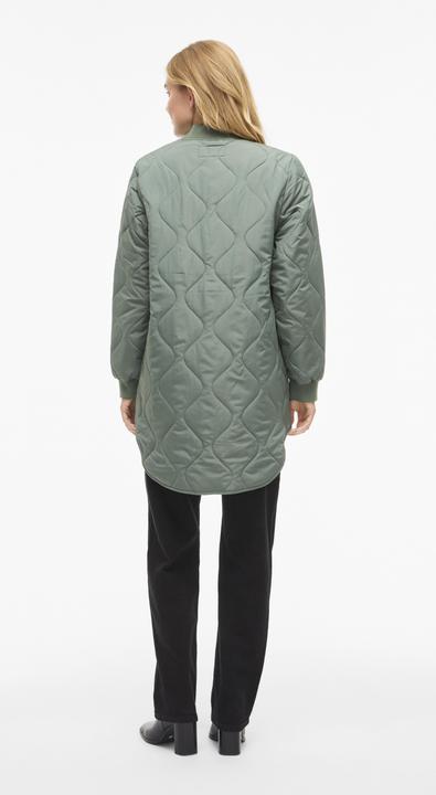 Immagine prodotto Vila VITATE Stepp Mantel