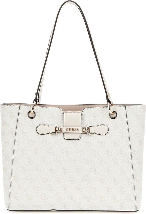 Immagine prodotto Guess Nolana Noel Tote
