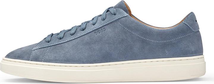 Image du produit BOSS Kieran Tenn sd (44)