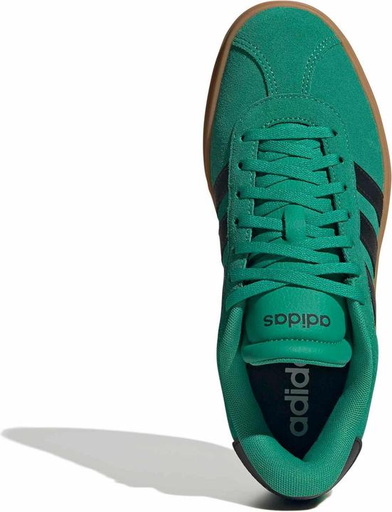 Image du produit Adidas VL Court Bold (38 2/3)
