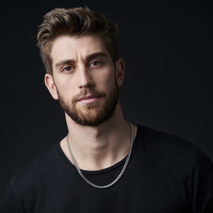 Produktbild Lucleon Essentials (Edelstahl)