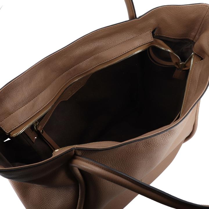 Image du produit Abro Willow Sac à bandoulière en cuir 32 cm