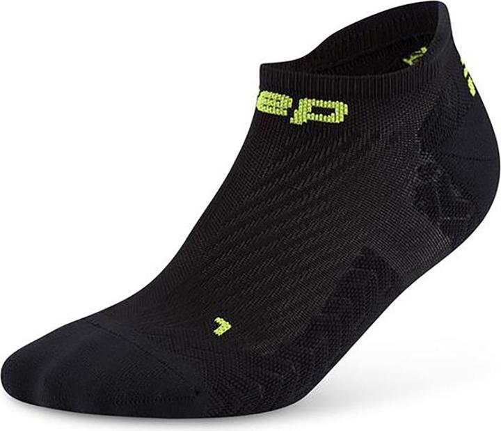 Produktbild Cep Core Run Ultralight (39 - 42)