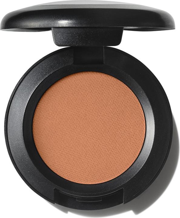 Produktbild MAC Cosmetics Eye Shadow (Rule)