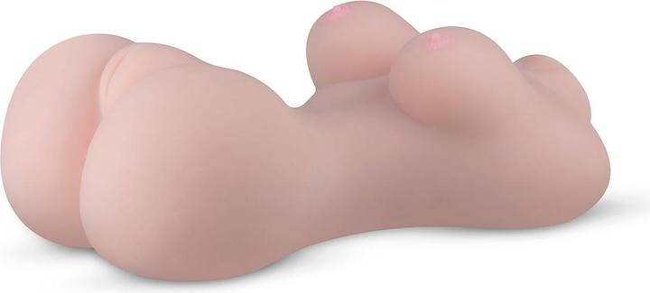 Immagine prodotto Friend with Benefits Heather Owens Mega