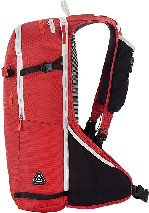 Produktbild Arva Backpack Tour 25 (25 l)