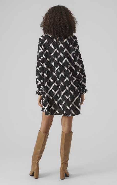 Immagine prodotto Vero Moda Abito (XS)