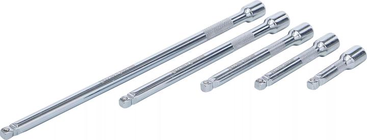 BGS Kit d'extension de basculement