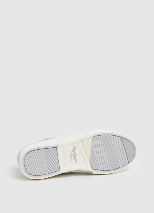 Image du produit Pepe Jeans Kenton Court (39)