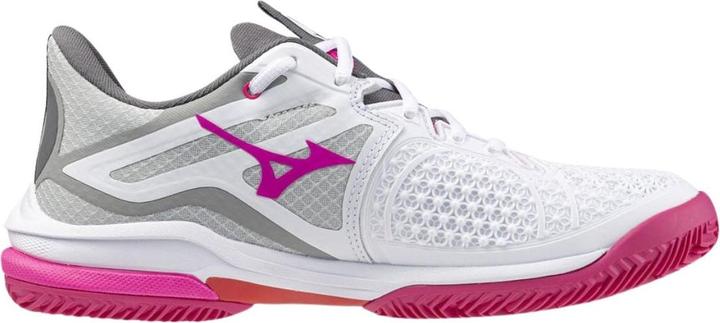 Produktbild Mizuno Wave Exceed Tour 6 Cc (42)