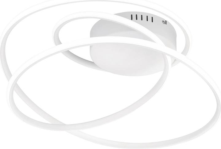 Image du produit Trio Bologne (5100 lm)