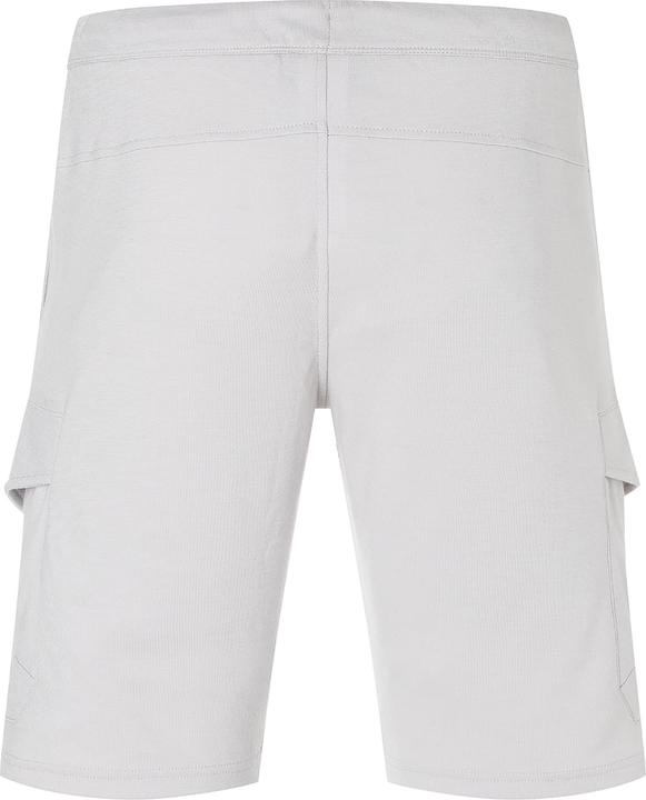 Image du produit Super Natural Cargo Bio Shorts (M)