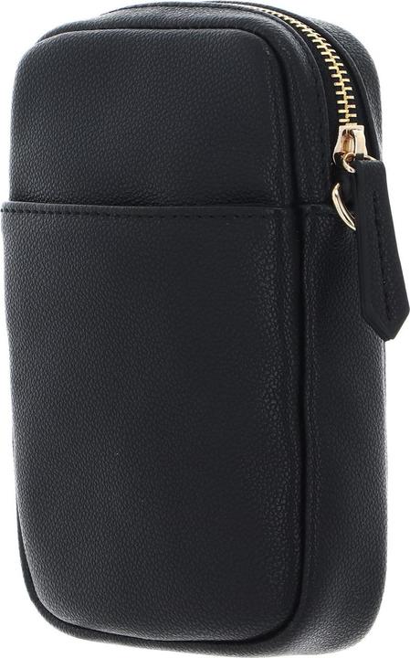 Immagine prodotto Valentino Queens Mobile Phone Case