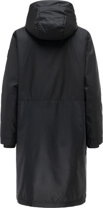 Produktbild Navahoo Edelumhang 14