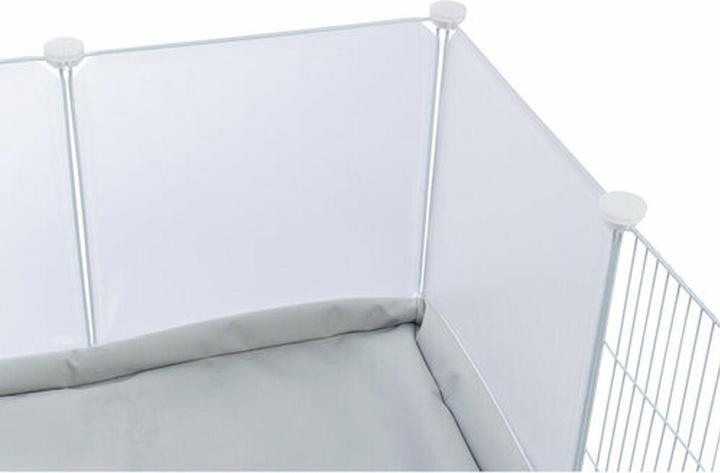 Produktbild Trixie Boden für Indoor Freilaufgehege