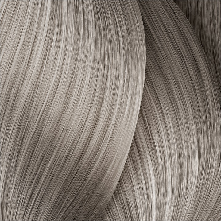 Actual product image L'Oréal Professionnel Inoa (Blond)
