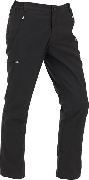 Produktbild Maul Sport Wallis XT (52)