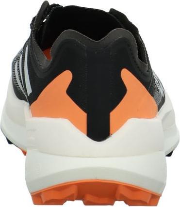 Image du produit adidas Terrex Agravic Speed (42)