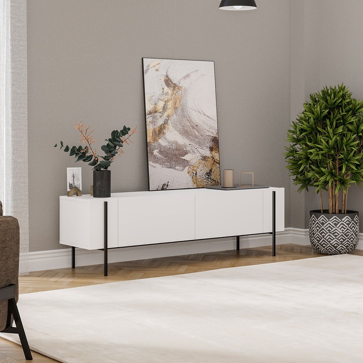 Produktbild Hanah Home Herman