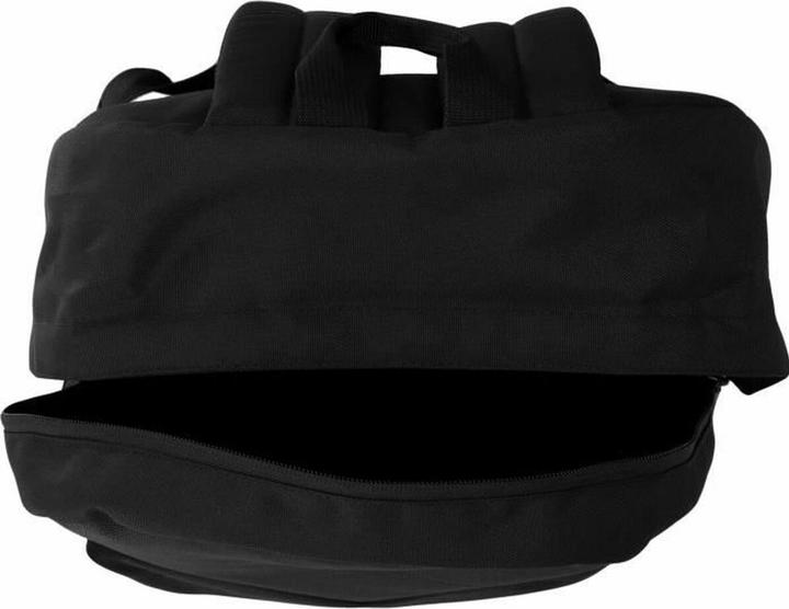 Actual product image Whistler Laptoptasche (18 l)