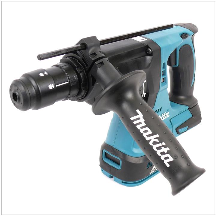 Image du produit Makita Dhr243rtjv