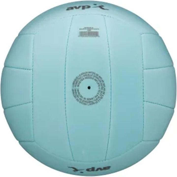 Produktbild Wilson Soft play