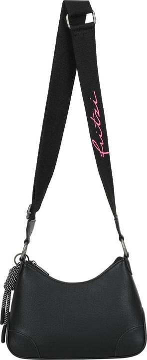 Immagine prodotto Fritzi aus Preußen Lou Cross