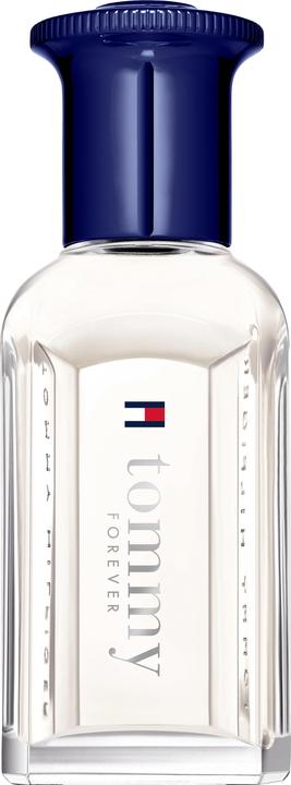 Produktbild Tommy Hilfiger Tommy Forever EdT - 30 ml (Eau de Toilette, 30 ml)