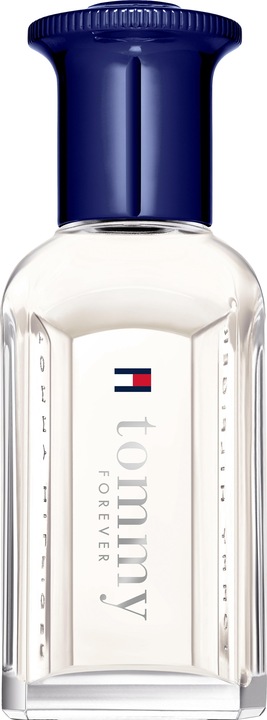 Image du produit Tommy Hilfiger Tommy Forever EdT - 30 ml (Eau de toilette, 30 ml)
