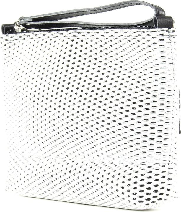Image du produit Jost Sac à bandoulière Mesh 17 cm