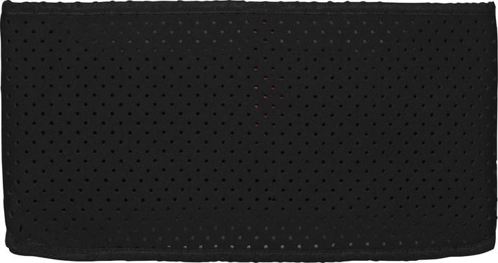 Produktbild iXS Nierengurt 365 Air (S)