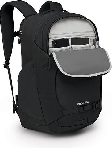 Actual product image Osprey Proxima (30 l)