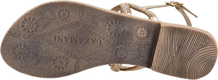 Image du produit Lazamani Sandalen (41)