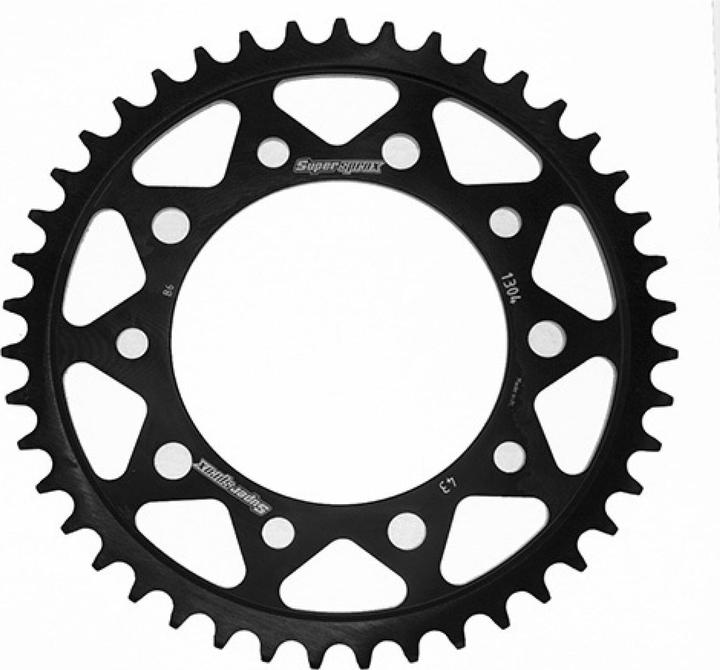 Immagine prodotto Afam 10613 43T