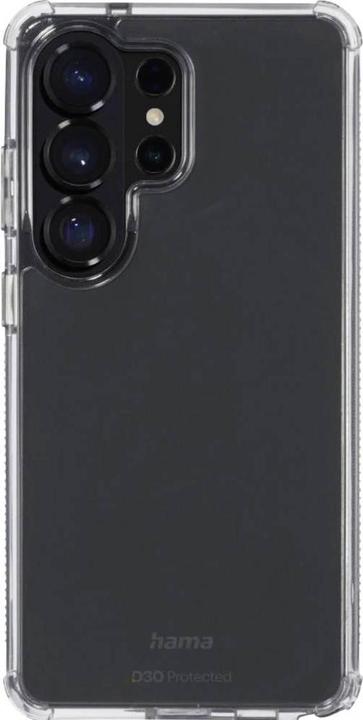 Produktbild Hama Extreme Protect (Samsung Galaxy S26 Ultra)
