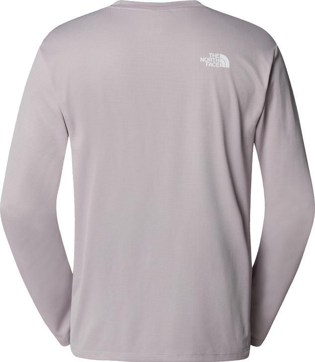 Actual product image North Face Shadow (XXL)
