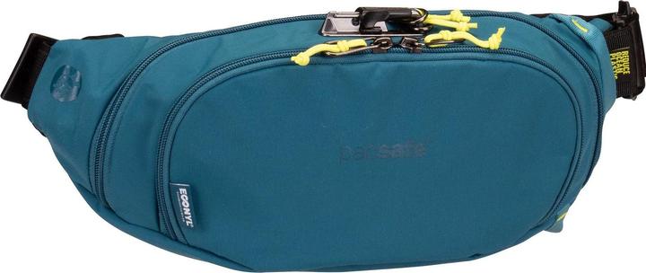 Immagine prodotto Pacsafe Eco