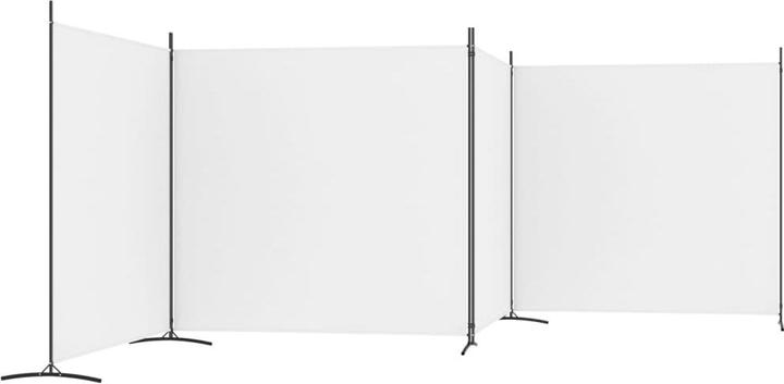 Actual product image vidaXL Kayden