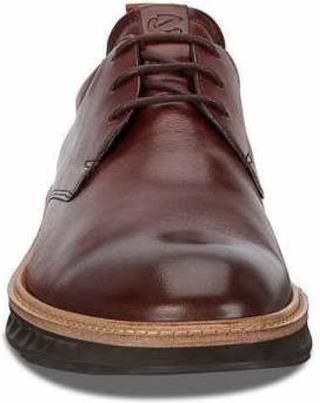 Immagine prodotto Ecco Scarpe allacciate (43)