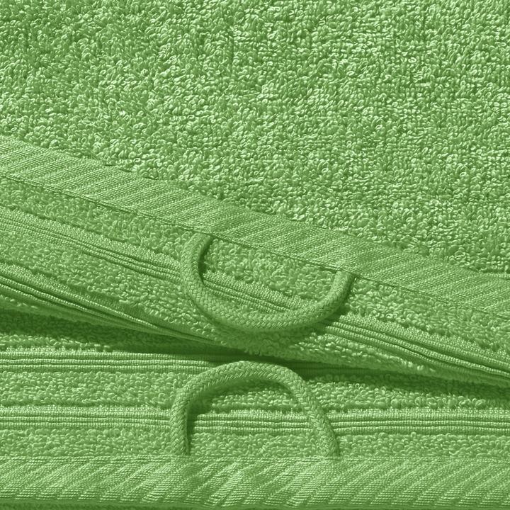 Produktbild Erwin Müller Heidelberg (100 x 50 cm)