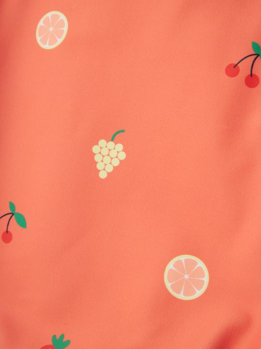 Image du produit Name it Print Badeanzug (92)