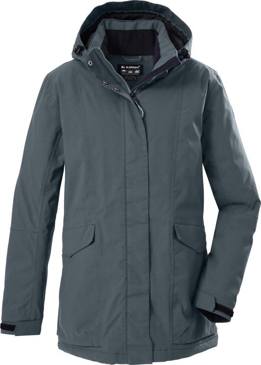 Immagine prodotto Killtec Funktionsjacke (38)