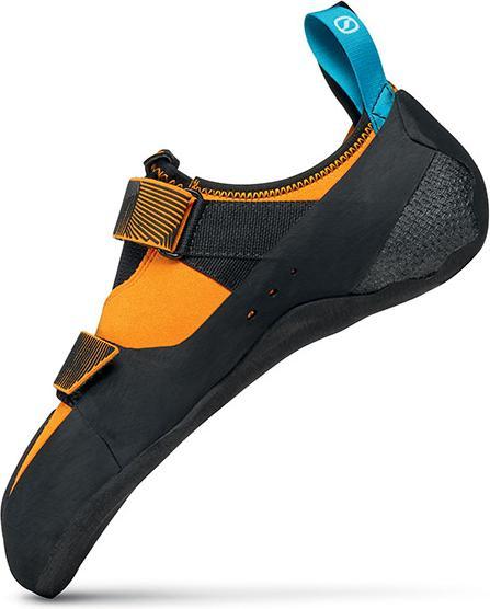 Produktbild Scarpa Quantix Sf (45)