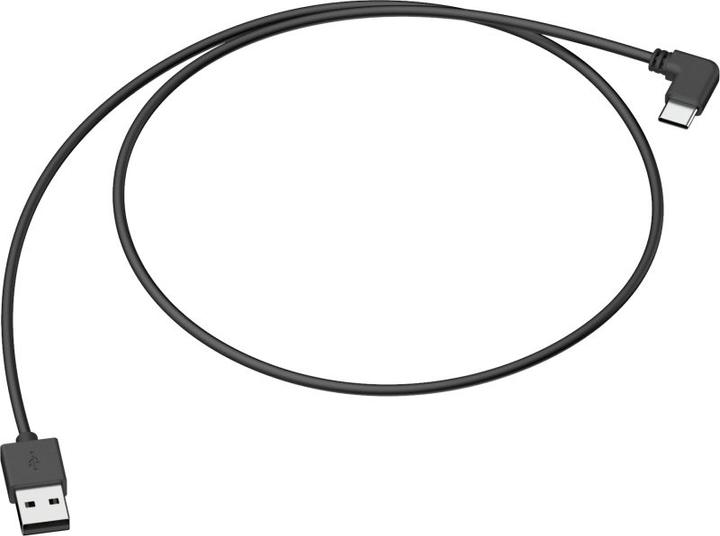 Immagine prodotto Sena Cavo di ricarica e dati USB